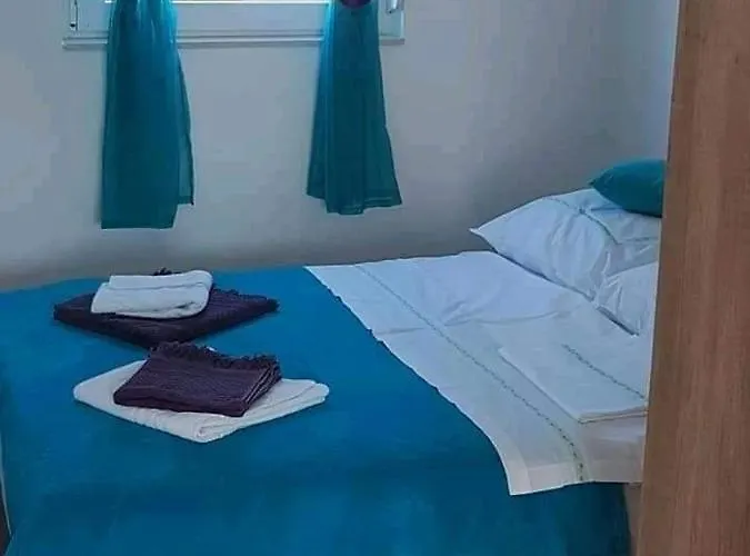 Vestweber Appartement