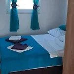 Vestweber Appartement