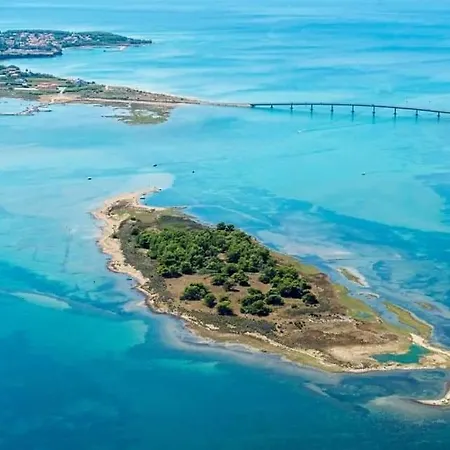 Vestweber Apartamento *