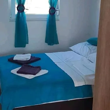 Vestweber Apartamento