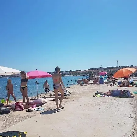 Vestweber Apartamento Vir