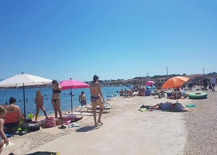 Vestweber 公寓 维尔