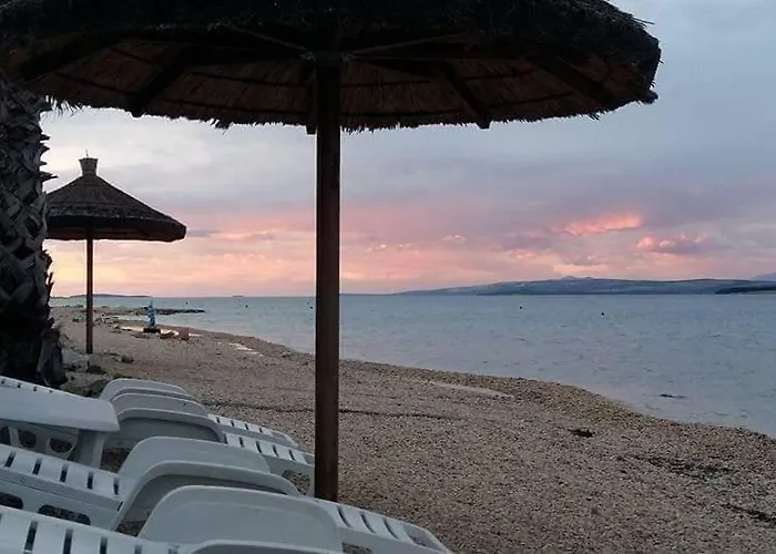 Vestweber 公寓 维尔